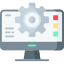 Student Dashboard